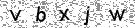 Opi�te k�d z obr�zku