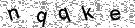 Opi�te k�d z obr�zku
