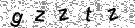 Opi�te k�d z obr�zku