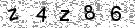Opi�te k�d z obr�zku