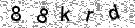 Opi�te k�d z obr�zku