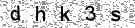 Opi�te k�d z obr�zku