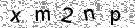 Opi�te k�d z obr�zku