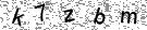 Opi�te k�d z obr�zku