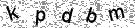 Opi�te k�d z obr�zku