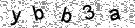 Opi�te k�d z obr�zku
