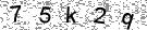 Opi�te k�d z obr�zku