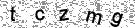 Opi�te k�d z obr�zku