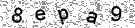 Opi�te k�d z obr�zku