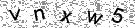 Opi�te k�d z obr�zku
