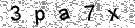 Opi�te k�d z obr�zku