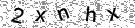 Opi�te k�d z obr�zku