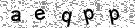 Opi�te k�d z obr�zku