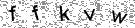 Opi�te k�d z obr�zku
