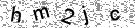 Opi�te k�d z obr�zku