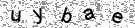 Opi�te k�d z obr�zku