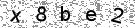 Opi�te k�d z obr�zku