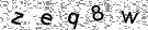 Opi�te k�d z obr�zku