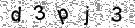 Opi�te k�d z obr�zku