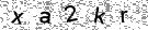 Opi�te k�d z obr�zku