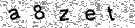 Opi�te k�d z obr�zku