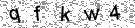 Opi�te k�d z obr�zku