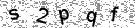 Opi�te k�d z obr�zku