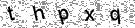 Opi�te k�d z obr�zku