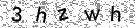 Opi�te k�d z obr�zku