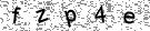 Opi�te k�d z obr�zku