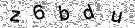 Opi�te k�d z obr�zku