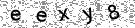 Opi�te k�d z obr�zku