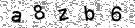 Opi�te k�d z obr�zku